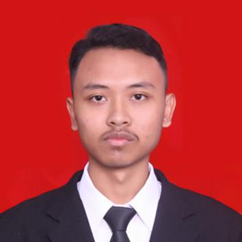 Dio Andika Pradana Mulia Tama